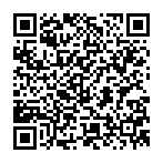 www.houseinfo.com.tw房屋網-找羅東鎮房子-QRCode