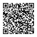 www.houseinfo.com.tw房屋網-找羅東鎮房屋-QRCode