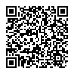 www.houseinfo.com.tw房屋網-找羅東鎮樓中樓-QRCode
