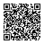 www.houseinfo.com.tw房屋網-找羅東鎮華廈-QRCode
