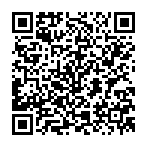 www.houseinfo.com.tw房屋網-找羅東鎮豪宅-QRCode