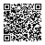 www.houseinfo.com.tw房屋網-找羅東鎮農舍-QRCode
