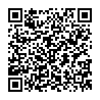 www.houseinfo.com.tw房屋網-找羅東鎮透天-QRCode