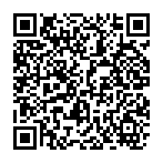 www.houseinfo.com.tw房屋網-找羅東鎮透天別墅-QRCode