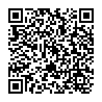 www.houseinfo.com.tw房屋網-找羅東鎮透天厝-QRCode