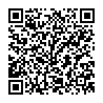 www.houseinfo.com.tw房屋網-找羅東鎮雅房-QRCode