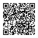 www.houseinfo.com.tw房屋網-找羅東鎮電梯大廈-QRCode