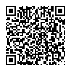 www.houseinfo.com.tw房屋網-找羅東鎮電梯大樓-QRCode