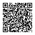 www.houseinfo.com.tw房屋網-找羅東鎮電梯華廈-QRCode