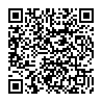 www.houseinfo.com.tw房屋網-找羅東鎮頂樓加蓋-QRCode