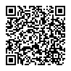 www.houseinfo.com.tw房屋網-找羅東鎮預售屋-QRCode