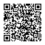 www.houseinfo.com.tw房屋網-找羅東電梯大廈-QRCode