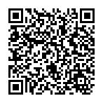 www.houseinfo.com.tw房屋網-找羅東電梯大樓-QRCode