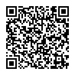www.houseinfo.com.tw房屋網-找羅東電梯華廈-QRCode