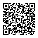 www.houseinfo.com.tw房屋網-找羅東頂樓加蓋-QRCode