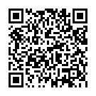 www.houseinfo.com.tw房屋網-找美濃公寓-QRCode