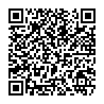 www.houseinfo.com.tw房屋網-找美濃區住辦-QRCode