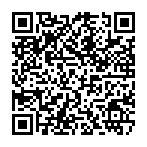 www.houseinfo.com.tw房屋網-找美濃區公寓-QRCode