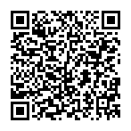 www.houseinfo.com.tw房屋網-找美濃區國宅-QRCode