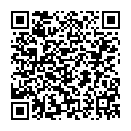 www.houseinfo.com.tw房屋網-找美濃區大廈-QRCode