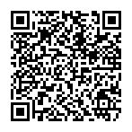 www.houseinfo.com.tw房屋網-找美濃區大樓-QRCode