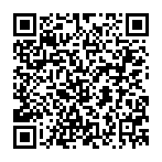 www.houseinfo.com.tw房屋網-找美濃區套房-QRCode