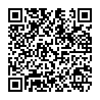 www.houseinfo.com.tw房屋網-找美濃區店面-QRCode