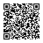 www.houseinfo.com.tw房屋網-找美濃區房子-QRCode