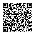 www.houseinfo.com.tw房屋網-找美濃區房屋-QRCode