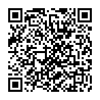 www.houseinfo.com.tw房屋網-找美濃區樓中樓-QRCode