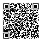 www.houseinfo.com.tw房屋網-找美濃區豪宅-QRCode
