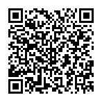 www.houseinfo.com.tw房屋網-找美濃區農舍-QRCode