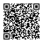 www.houseinfo.com.tw房屋網-找美濃區透天-QRCode