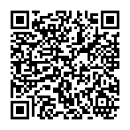 www.houseinfo.com.tw房屋網-找美濃區電梯大廈-QRCode