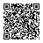 www.houseinfo.com.tw房屋網-找美濃區電梯大樓-QRCode