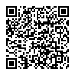 www.houseinfo.com.tw房屋網-找美濃區電梯華廈-QRCode