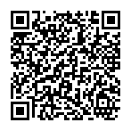 www.houseinfo.com.tw房屋網-找美濃區頂樓加蓋-QRCode