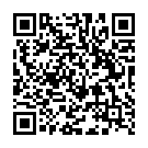 www.houseinfo.com.tw房屋網-找美濃國宅-QRCode