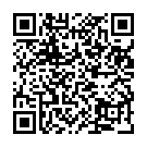 www.houseinfo.com.tw房屋網-找美濃大廈-QRCode