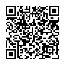 www.houseinfo.com.tw房屋網-找美濃大樓-QRCode