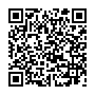 www.houseinfo.com.tw房屋網-找美濃套房-QRCode