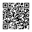 www.houseinfo.com.tw房屋網-找美濃店面-QRCode