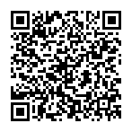 www.houseinfo.com.tw房屋網-找美濃樓中樓-QRCode
