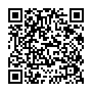 www.houseinfo.com.tw房屋網-找美濃豪宅-QRCode