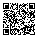 www.houseinfo.com.tw房屋網-找美濃農舍-QRCode