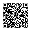 www.houseinfo.com.tw房屋網-找美濃透天-QRCode