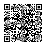 www.houseinfo.com.tw房屋網-找美濃透天別墅-QRCode