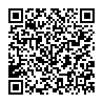www.houseinfo.com.tw房屋網-找美濃透天厝-QRCode