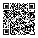 www.houseinfo.com.tw房屋網-找美濃雅房-QRCode