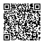 www.houseinfo.com.tw房屋網-找美濃電梯大廈-QRCode